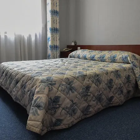 Le Maria Santa-Maria-Siche