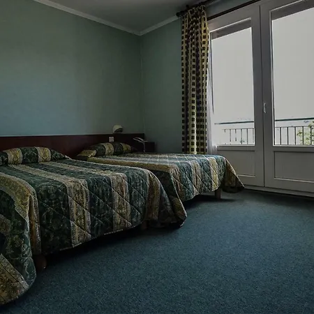 Le Maria 2* Santa-Maria-Siche