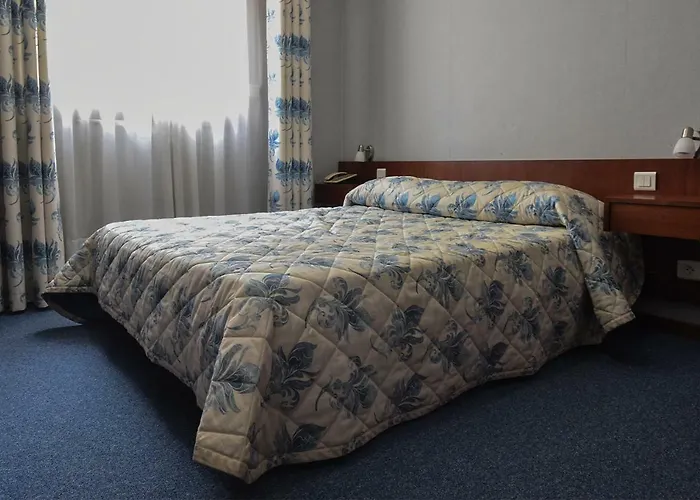 Le Maria Santa-Maria-Siche